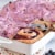 Polaner All Fruit Gluten Free Blueberry Fruit Spread, Non-GMO Perspective: back