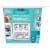 Cream of Wheat® Instant To Go Cinnabon Cinnamon Sugar Hot Cereal Perspective: back