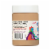 Cinnamon Toast Crunch™ Creamy Cinnamon Spread Perspective: back