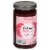 Polaner Organic Raspberry Preserves Perspective: back