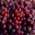 Polaner Verry Berry Concord Grape Fruit Spread Perspective: back