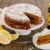 Grandma's Original Molasses, Gluten-Free, Non-GMO Perspective: back