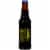 Dad's Old Fashioned Root Beer Perspective: back