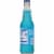 Dad's® Old Fashioned Blue Cream Soda Perspective: back
