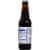 Dad's Diet Root Beer Soft Drink Perspective: back