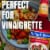 Holland House® Red Wine Vinegar Perspective: back