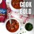 Holland House® Red Cooking Wine Perspective: back