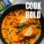 Holland House® White Cooking Wine Perspective: back