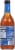 Holland House® Marsala Cooking Wine Perspective: back