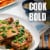 Holland House® Sherry Cooking Wine Perspective: back