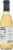 Holland House® Organic White Wine Vinegar Perspective: back
