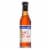 Holland House® Organic Red Wine Vinegar Perspective: back