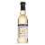 Holland House® Organic Citrus Flavored White Wine Vinegar Perspective: back