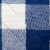 DII Navy Buffalo Check Oven Mitt (Set of 2) Perspective: back