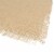 Design Imports Christmas Fireside Printed Dish Towels Set - Set of 2 Perspective: back