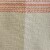 Design Imports CAMZ11352 Its Fall Y All Dishtowel - Set of 2 Perspective: back