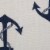 Design Imports CAMZ11640 Seafair Printed Dishtowel - Set of 3 Perspective: back