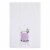 Design Imports CAMZ11682 Sassy Cocktails Printed Dishtowel - Set of 4 Perspective: back
