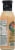 Walden Farms Calorie Free 1000 Island Dressing Perspective: back