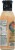 Walden Farms® Thousand Island Salad Dressing Perspective: back