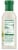 Walden Farms® Ranch Dressing Perspective: back