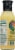 Walden Farms Honey Dijon Salad Dressing Perspective: back