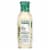 Walden Farms® Bac'n Ranch Salad Dressing Perspective: back