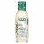 Walden Farms® Bac'n Ranch Salad Dressing Perspective: back