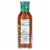 Walden Farms Zesty Italian Dressing - 12 fl oz (355 ml) Perspective: back