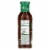 Walden Farms® Thick & Spicy BBQ Sauce Perspective: back