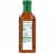 Walden Farms Pancake Syrup Perspective: back