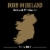 McCann's Imported Quick Cooking Rolled Oats Irish Oatmeal Perspective: back