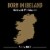 McCann's Quick & Easy Kosher Steel Cut Irish Oatmeal Perspective: back