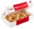 Krispy Kreme® Original Glazed® Doughnuts Perspective: back