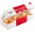 Krispy Kreme® Original Glazed® Doughnuts Perspective: back