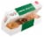 Krispy Kreme® Classic Assorted Doughnuts Perspective: back
