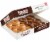 Krispy Kreme® Doughnut Duo Perspective: back