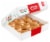 Krispy Kreme® Original Glazed® Doughnuts Perspective: back