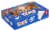 Krispy Kreme® Pop-Tarts® Crazy Good Doughnuts Collection Perspective: back