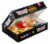 PAC-MAN™ Assorted Doughnuts Collection Perspective: back