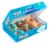 Father's Day Assorted Doughnuts Collection Perspective: back