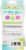 Bugables® Citronella Wristbands Perspective: back