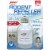 PIC Rodent Repeller LED Bulb (PCOLEDRR)(LED-RR) Perspective: back