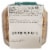 Torn & Glasser Roasted Salted Toasted Corn Perspective: back