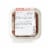 Torn & Glasser Milk Chocolate Peanuts Perspective: back