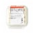 Torn & Glasser Yogurt Raisins Perspective: back