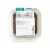 Torn & Glasser Organic Chia Seeds Perspective: back