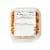 Torn & Glasser Toasted Corn Nuts Perspective: back