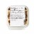 Regular Trail Mix Perspective: back