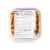 Torn & Glasser Santa Fe Hot Trail Mix Perspective: back